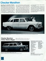 1969 Checker-07.jpg